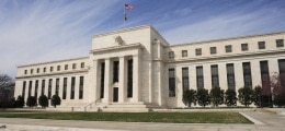 JPMorgan: Основные активы перекуплены накануне смягчения ФРС