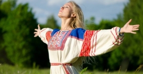 Только треть белорусов характеризуют свое здоровье как хорошее