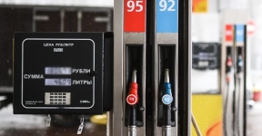 Как Беларусь оказалась в хвосте рейтинга доступности топлива