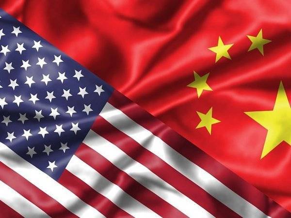 США и КНР возобновили торговые переговоры