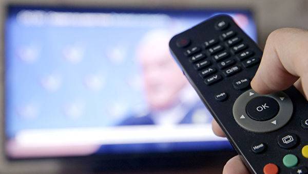 Жители Саратовской области купили почти 24 тысячи цифровых ТВ-приставок — Информационное Агентство "365 дней"