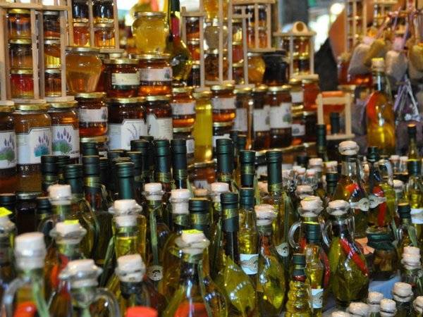 В Амурской области запретят продажу алкоголя на время действия ЧС