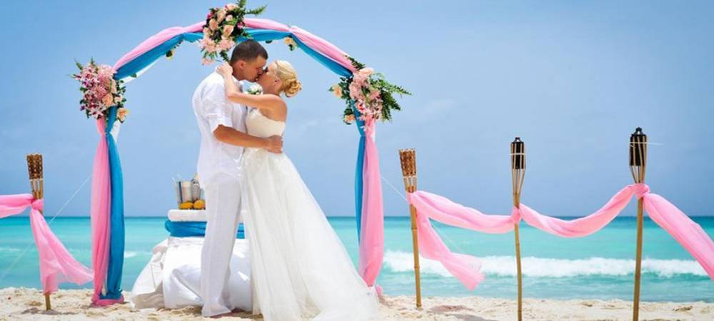 Свадьбы не будет! Невеста отменила свадьбу из-за слишком «жадных» гостей