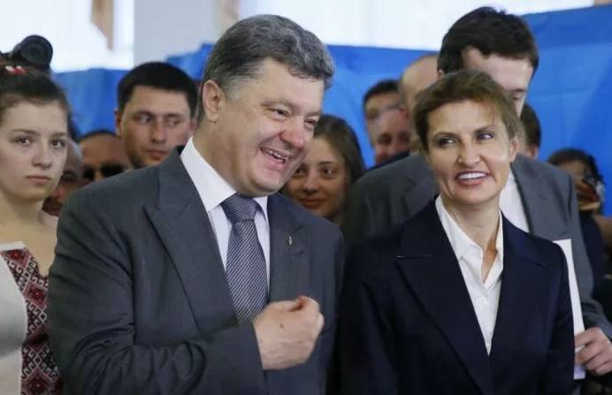 «Он не вернется»: известный политолог рассказал о судьбе Порошенко