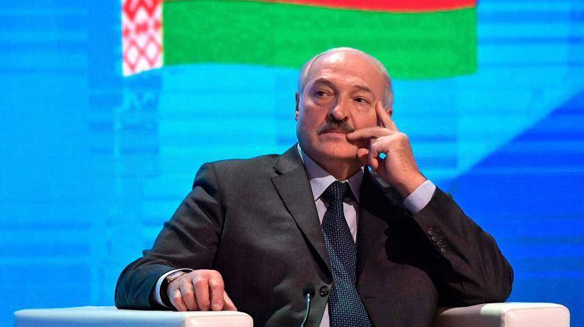 Лукашенко и Зеленский собрались  друг к другу в гости