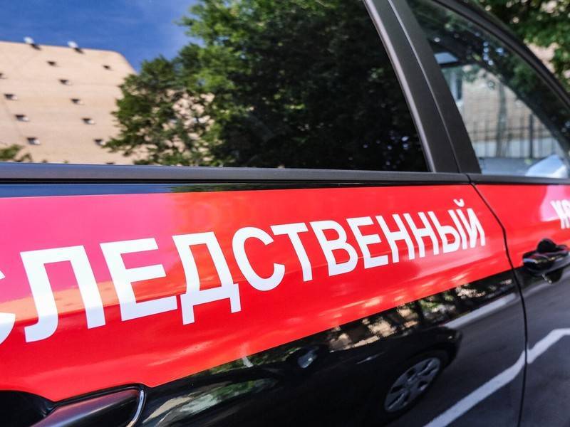 Подозреваемый в убийстве блогера в Москве признал свою вину