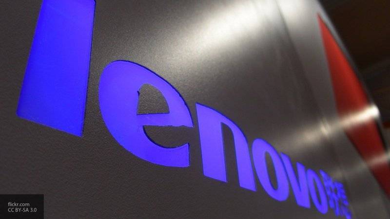Новый игровой ПК от Lenovo может стоить от 50 тысяч рублей