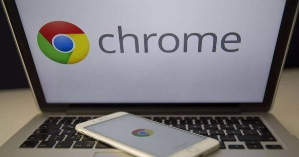 Google Chrome научился бесплатно читать статьи на платных сайтах. Но не все