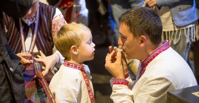 Больная нация: только четверть белорусов довольны своим здоровьем
