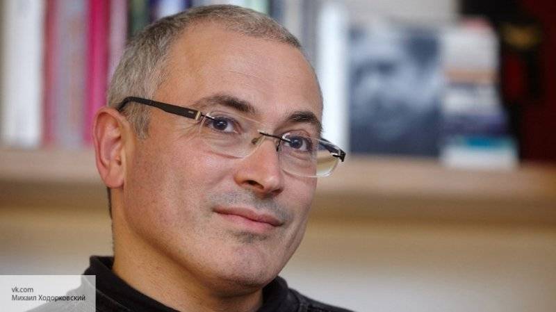 Военкор раскрыл, что должен был сделать ЦУР Ходорковского перед отправкой россиян в ЦАР