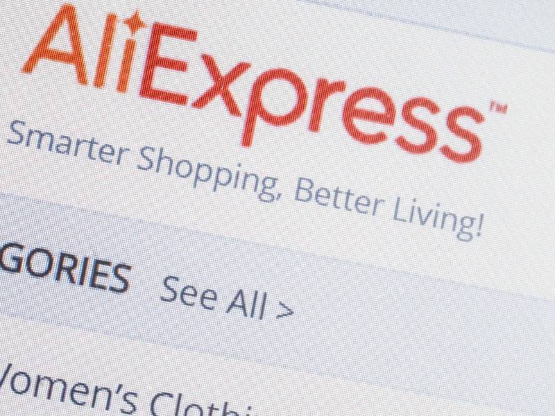 Дизайнеры из России создадут лимитированные коллекции для AliExpress