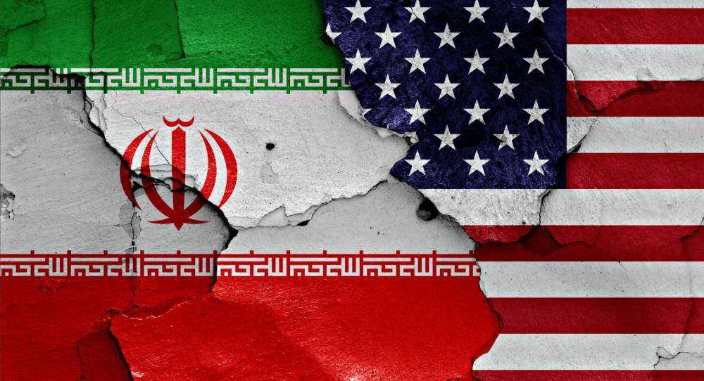 Напряженность США с Ираном в Ормузском проливе негативно повлияет на ближневосточный регион