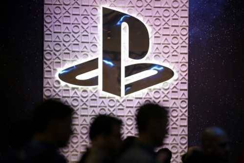 Sony: цена PlayStation может вырасти из-за торговой войны Вашингтона и Пекина
