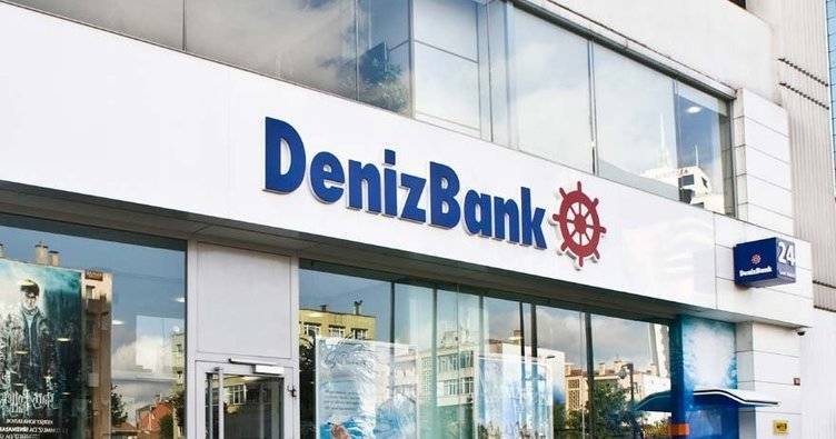 Сбербанк продал свой дочерний банк в Турции из-за санкций