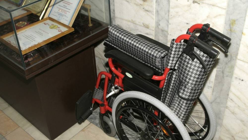 "Гуманизма и любви у врачей нет": Липецкая скульптор заявила, что детей-инвалидов нужно "умертвить" в роддомах