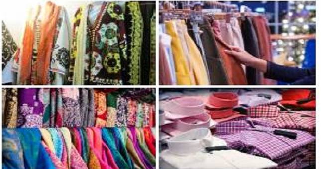 Республика Таджикистан наряду с Кыргызстаном, Египтом, Марокко и Тунисом отобран для участия в Глобальной текстильной и швейной программе
