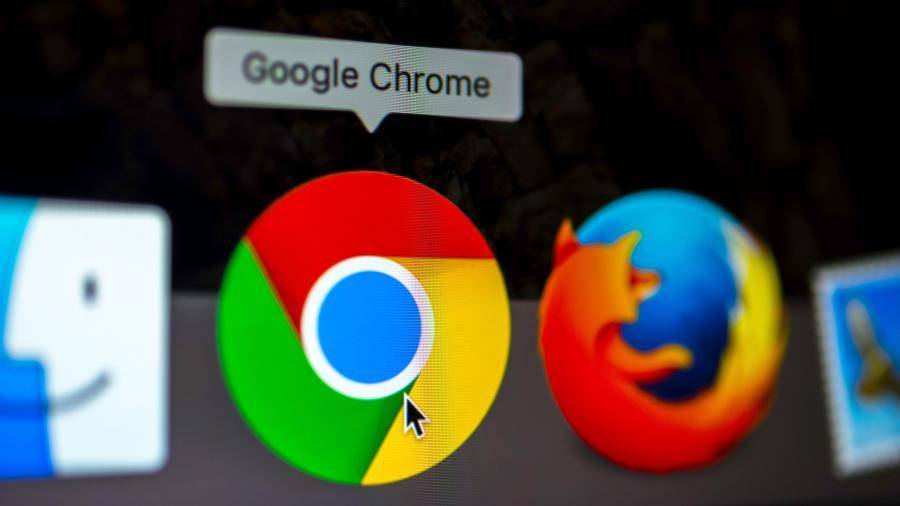 Google представила способный бесплатно читать статьи на платных сайтах Chrome 76
