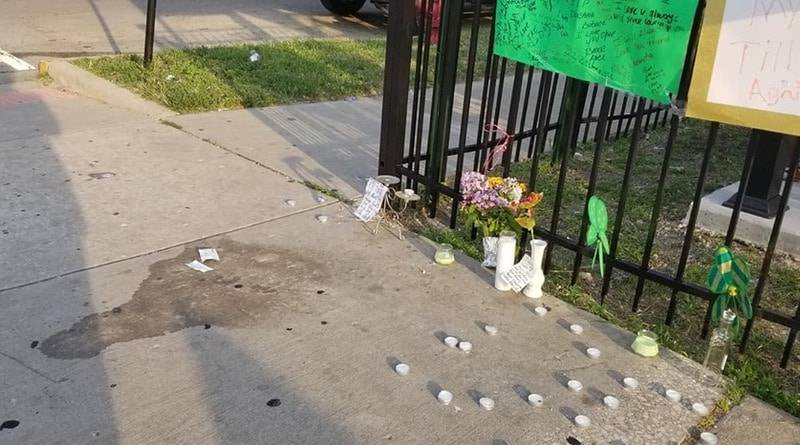 В Чикаго застрелили двух мам-участниц группы «против бессмысленных убийств»