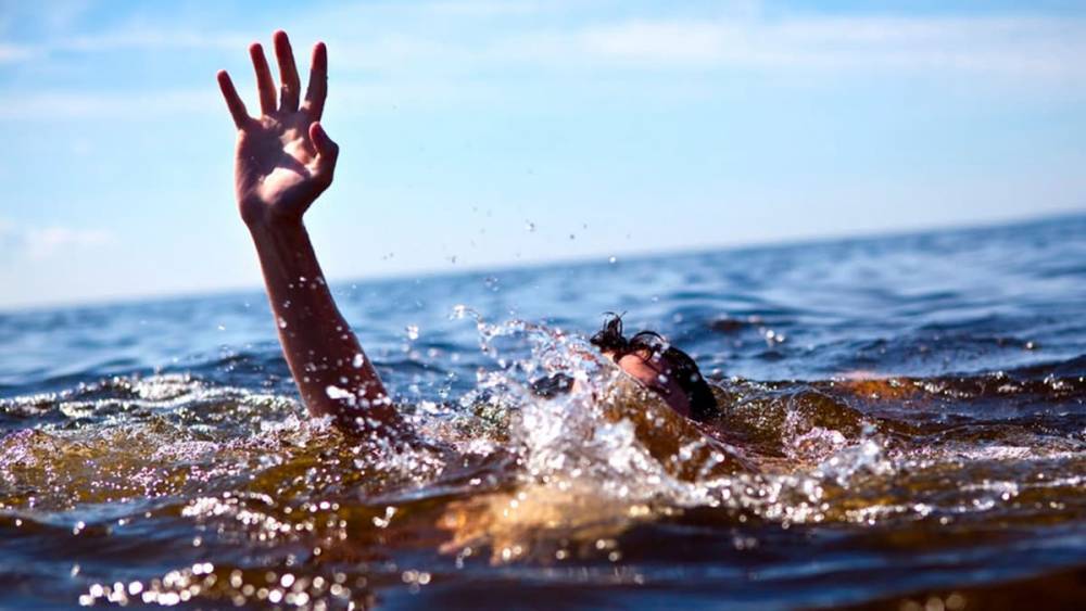 Трое девушек утонули в реке Сарысу в Карагандинской области
