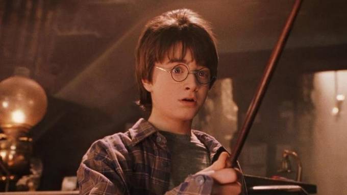 Warner Bros. снимет сериал по&nbsp;вселенной Гарри Поттера
