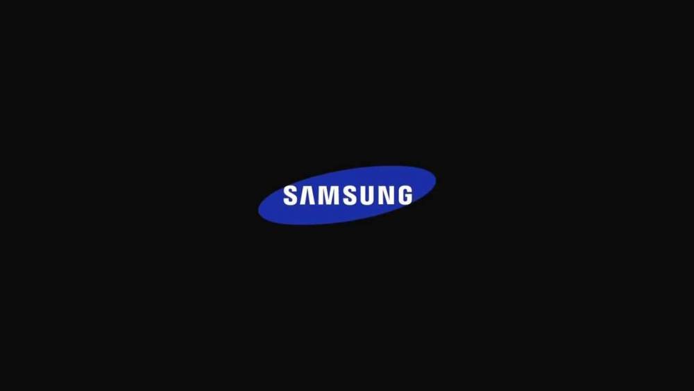 Samsung обещает улучшить ИИ-алгоритмы облачных хранилищ