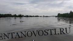 Привычка утопить: как ненужные ГЭС заливали Россию