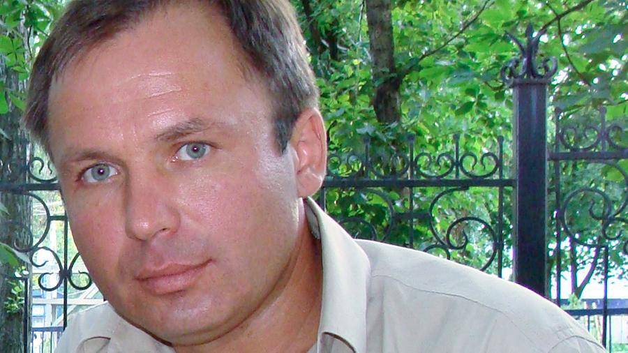 Рябков рассказал о готовности РФ обменять Ярошенко на кого-то из американцев