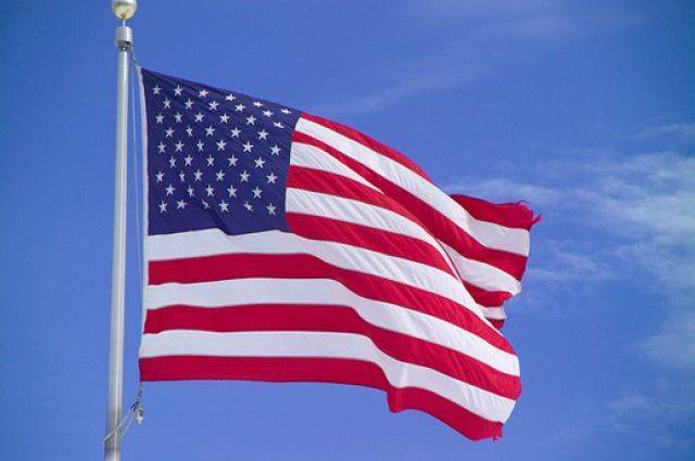 Посольство США выразило соболезнования семьям погибших в России подводников