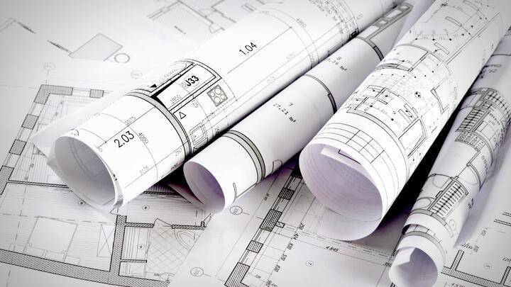 Минстрой России планирует создать единый реестр документов по проектированию и строительству объектов