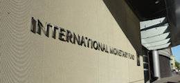Букмекеры назвали главного претендента на пост главы МВФ