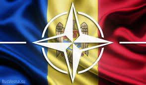 Кишинев продолжит участвовать в миротворческих миссиях НАТО — Молдавия