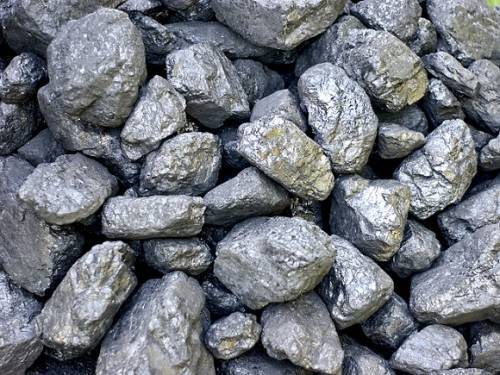 Жители Хакасии вышли на акцию против угольных разрезов