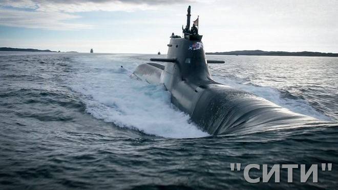 Пожар на секретной субмарине РФ: Что известно о гибели 14 моряков