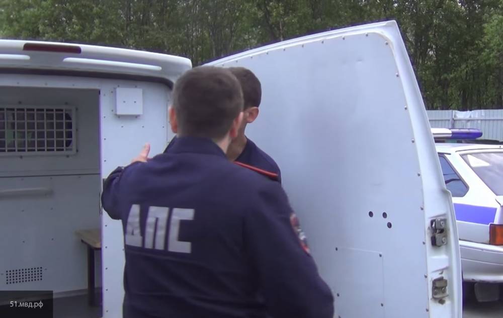 Инспектор ДПС помог спасти жизнь 11-месячной девочки в Иркутске