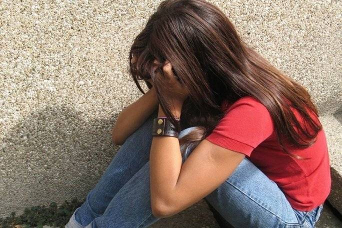 В Уфе двое мужчин изнасиловали несовершеннолетних девочек