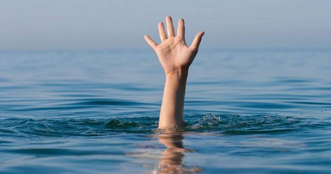 В реке Душанбинка утонул 18-летний житель столицы