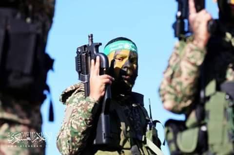 Еще один сын основателя ХАМАСа дезертировал и рассказал о деятельности террористов
