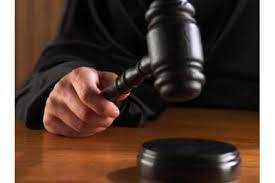 Верховный суд не остановил банкротство «Росавы» Жеваго