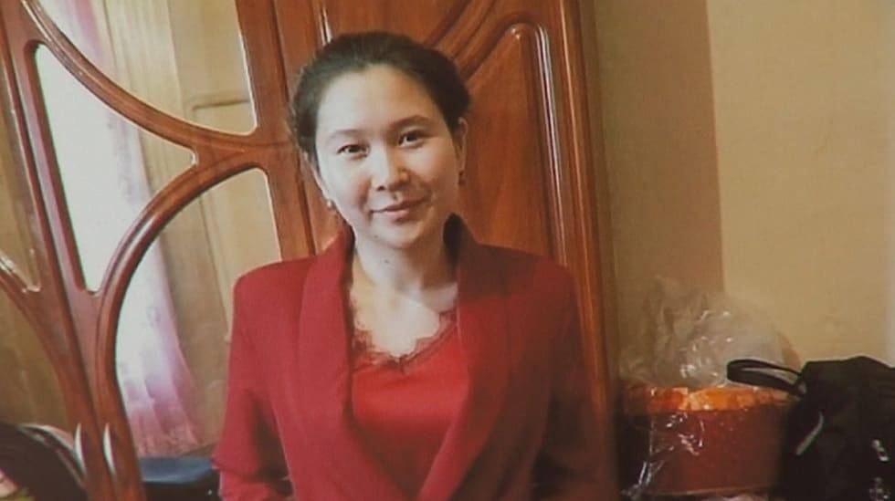 Мог украсть знакомый из соцсетей: 16-летняя девушка пропала в Алматинской области