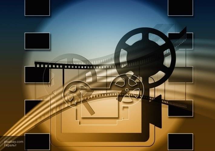 Беглов подписал постановление об определении порядка выплаты субсидий на развитие кино