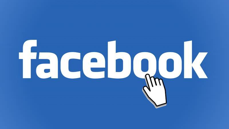 Роскомнадзор пошутил на обвинения в сбоях в работе Facebook и Instagram