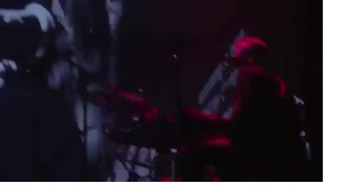 Уитни Хьюстон - Егор Летов - Фредди Меркьюри - Massive Attack выпустили кавер на песню Егора Летова - piter.tv - Англия