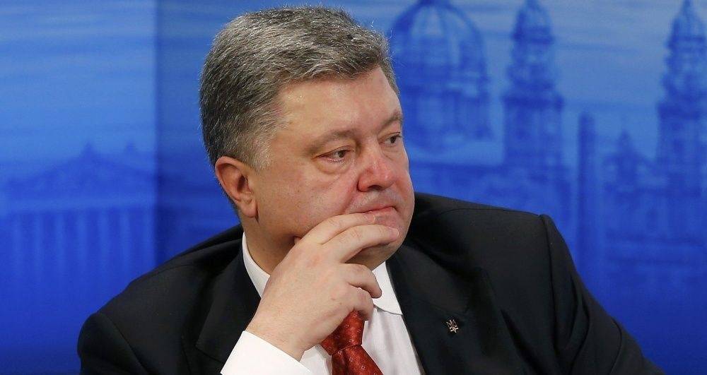 «Вы еще Януковича звать на помощь будете» — Режиму Порошенко пригрозили жестким реваншем