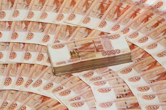Пресса узнала о расследовании многомиллионного мошенничества в Минобрнауки
