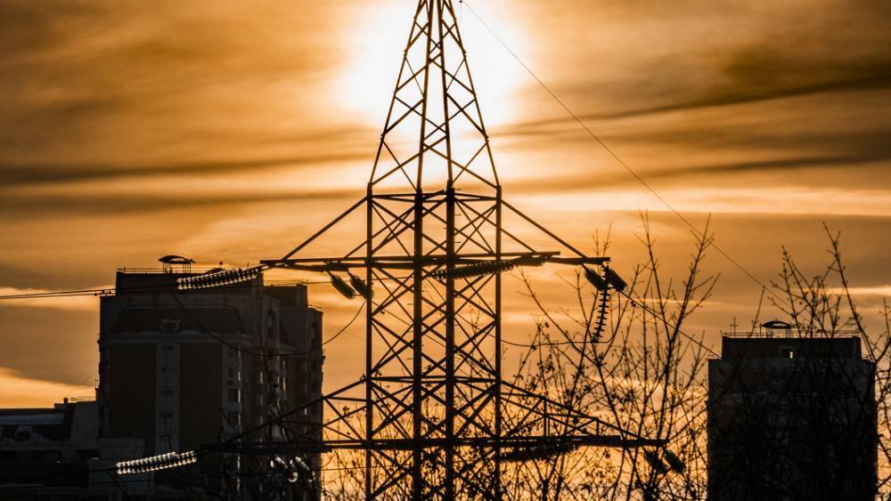 Тарифы для населения поднять, предприятиям дать льготы: В Госдуме поспорили с Минэнерго о рынке электроэнергии