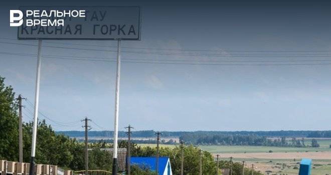 В Татарстане обвиняемые в пытках приемных детей просят суда присяжных