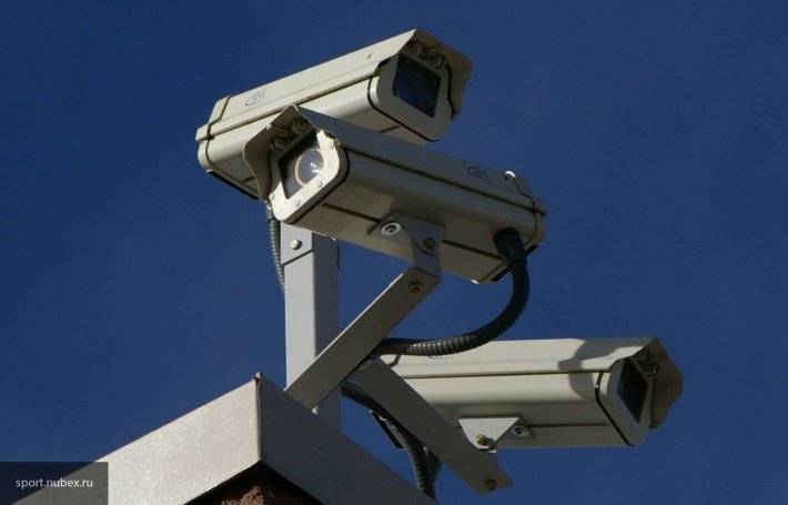 Беглов призвал прекратить практику использования скрытых камер на дорогах