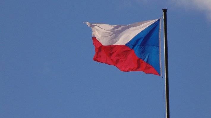 Минтранс Чехии не исключает, что результаты переговоров с РФ объявят в выходные