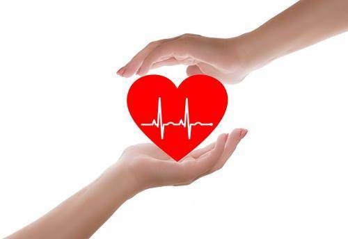 Медики: Чрезмерное употребление кальция вредит нашему сердцу