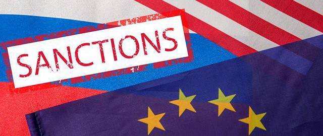 Европа начинает постепенный демонтаж антироссийских санкций | Политнавигатор
